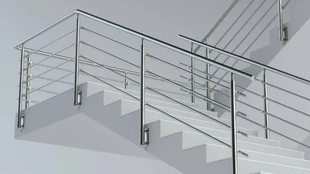 Cuves en inox à Agadir
